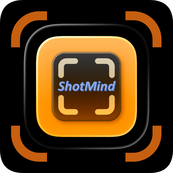 ShotMind